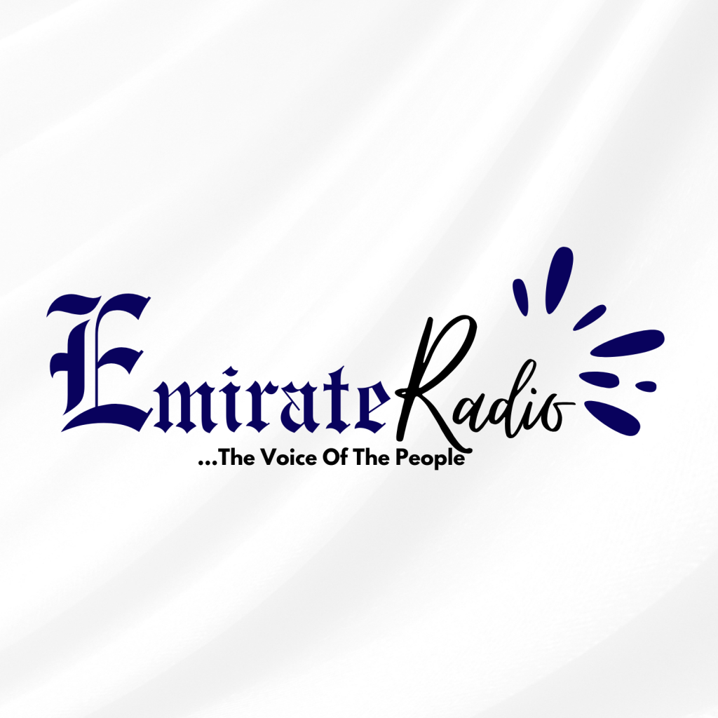 emirate radio